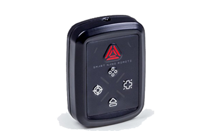 Умный пульт Firetag NANO
